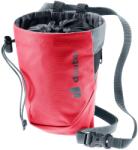 Deuter Gravity Chalk Bag II M Ziazsák - hibiscus/graphite