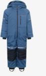 Didriksons Falken Coverall Gyermek overál - galaxy blue - 80_92_cm