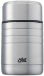 Esbit Food Jug Majoris 0, 8L Ételhordó Termosz - steel