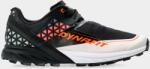 Dynafit Alpine DNA Férfi Terepfutó Cipő - black out/orange - 42, 5