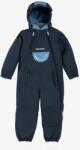 Viking Footwear Viking Alv Playsuit Gyermek overál - navy - 104_110_cm