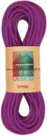 Fixe Climbing Pedraforca 8, 8 70 m Mászókötél - violet
