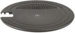 Trangia Multi Disc MD27 Small Vágódeszka - Small