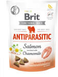 Brit Care Dog Functional Snack, 150 grame (Model: Mineral - Puppies) (73136376)