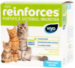 Viyo Reinforces Pisica (Ambalaj: 30 x 30ml)