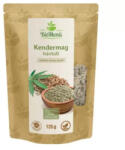 BioMenü BIO Kendermag hántolt 125g - csengeshop