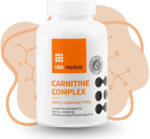 USA Medical Karnitin Komplex tabletta 60 db - csengeshop