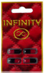 Infinity - 4 db - csengeshop