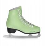 Playlife Műkorcsolya Playlife Classic Fresh Mint 37 (902265)