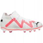 PUMA Future Match Gyerek Stoplis Cipő 28 1Z7V Logóval (107384-01)