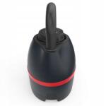 Timeless Tools Állítható súlyú kettlebell súlyzó (HOP1001822) - allegro