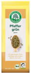 Lebensbaum Piper Verde Boabe Ecologic/Bio 35g