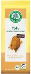 Lebensbaum Condiment pentru Tofu Umami Ecologic/Bio 60g