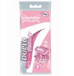 Wilkinson Duplo Beauty