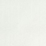 Rasch Fehér egyszínű tapéta (418613) (418613) - allegro