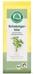 Lebensbaum Schinduf Albastru Taiat si Uscat Ecologic/Bio 20g