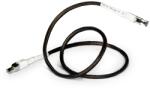 Tellurium Q Cablu Retea Ethernet CAT Tellurium Q Ultra Silver II (1m) (CAT-TQ-USII-1m)