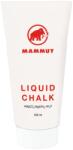 Mammut Liquid Chalk 200 ml