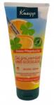 Kneipp Sei frei, verruckt, tusfürdő, narancs 200ml