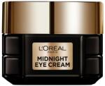 L'Oréal L'Oreal Paris Age Perfect Cell Renew Midnight Eye Cream regeneráló krém p (3600524119300)
