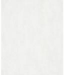MARBURG Tapet beton cu efect metalic 34272
