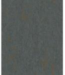 MARBURG Tapet beton City Romance 35146