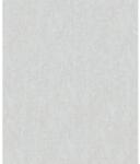 MARBURG Tapet beton City Romance 35137