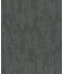 MARBURG Tapet beton City Romance 35130