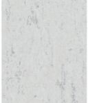 MARBURG Tapet beton City Romance 35144