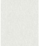 MARBURG Tapet beton City Romance 35135