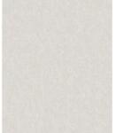 MARBURG Tapet beton City Romance 35140
