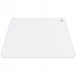 Razer Atlas Fehér, Üveg gamer egérpad, Hossz: 450 mm, Szélesség: 400 mm, (RZ02-04890200-R3M1)