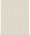 MARBURG Tapet beton City Romance 35145