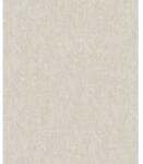 MARBURG Tapet beton City Romance 35138