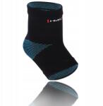 HMS Stabilizátor, rögzítő, húzózsinór, bokamerevítő M-es méret (17-24-068)