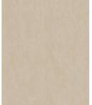 MARBURG Tapet beton City Romance 35131