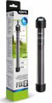 AQUAEL Fix 2 50W Beltéri fűtőtest 10-50l (123406)