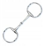 Stubben Stübben 2438 1x törhető olajbogyó, 11, 5/12, 5cm, 12mm vastag (35080)