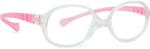 Centrostyle S. p. A Active Spring F037641265000 41 (за възраст между 2 - 8 години)