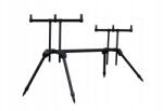 Prologic Rod Pod 3 Horgászbothoz Prologic Tri-sky 54367 (54367)