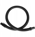 GRAPHITE Csatlakozó tömlő 59G613-hoz (59G613-147)