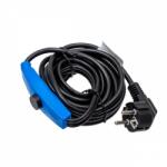 Fermag Cablu anti-îngheț cu termostat 2m, 230V, 32W (FER34255AKN)