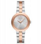 Giorgio Armani Exchange AX5172 karóra, rozsdamentes acél, kvarc, elegáns