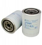 Donaldson üzemanyagszűrő, felcsavarható (spin-on), P553693