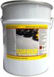 ABW Royal Lac Acrilic Sigilare Pardoseli, Clear Sealer, 5 Litri (321550)