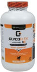 VetriScience VETRISCIENCE Extra Strength Healthy Hip & Joint (Glycoflex stage3), supliment sistem articular câini, comprimate masticabile VETRISCIENCE Extra Strength Healthy Hip & Joint (Glycoflex stage3), XS-XL, 