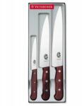 Victorinox Konyhai szett 3 részes 5.1050. 3, univerzális szett ( 5.1050.3)