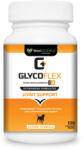 VetriScience VETRISCIENCE Extra Strength Healthy Hip & Joint (Glycoflex stage3), supliment sistem articular câini, comprimate masticabile VETRI SCIENCE GlycoFlex Stage 3, suplimente articulare câini, 30tbl mastica