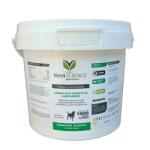 VetriScience VETRI SCIENCE Canine Plus Growth XL, suplimente creștere câini, 1000tbl masticabile