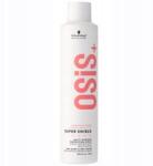 Schwarzkopf OSiS+ Shield Védő spray 300 ml